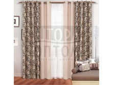 Sh raffael bezh1.jpg