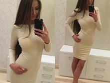 985 ��� �, � �� ��-� (2).jpg