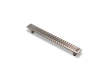 EL-7100-192 Oi, �����-�����, 192 ��, �������� �������, 199,00 ���.jpg