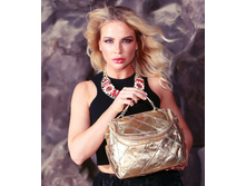 ������� ����� AW1655 Libby-3190 ���