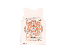 [����� ����][[235309]������� ��� ������� ���628800][ ������ ][ - ][ - ][ - ][ - ][ - ].jpg