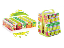 SD06	Drops	�������� �����