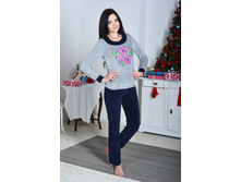 ������ �-110, �����.jpg