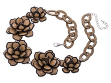 7175. ��������. �������. 60 ��. 379 ���.jpg