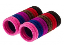 0054. �������. 24 ��. 4 ��. 109 ���.jpg