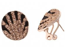 8463-3. ������. ������, ������. 2 ��. 89 ���.jpg