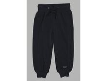 52810�L  ����� �������� ��. �����, ����� �. 122,130,140,150,158,162 ���� - 1560,00 ����� - 1092,00.jpg