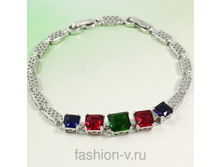 ������� B10390290----290���.jpg