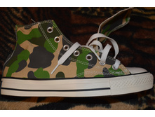 �� ����� ������ ���...