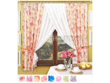 Shtora dlya kuchni silviya tsvety.jpg