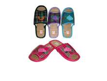 ����� ������� № 115 100 ���. � �������� 12 ��. (������ ����� � �������).