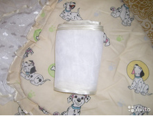 ��� ����