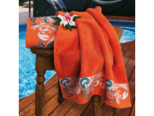 ����� ��������� ������. ���������.jpg