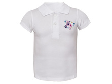 224�. 92,98,104,110,116,122