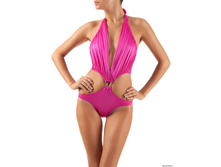 WMS051215 LG Ana - bright pink ��������� ������� (�������).jpg