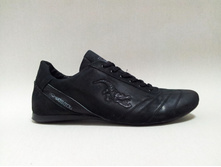 316-������ ������ �����.jpg