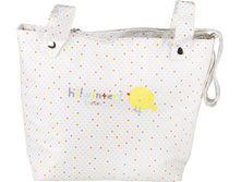 37046 ����� 2822,4 �.jpg