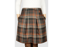 �-472 750� ������� 42-52.jpg