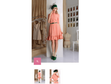 TM-AW16-528-03, ������ XS, ���� 1000���..png