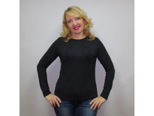 ��1961 ������