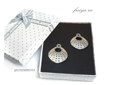 �������� ������������� ��382 ������ 19�16 3 ���.jpeg