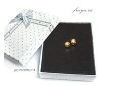 ����������� ��� ����� ��105 ������� 2 1,50 ���.jpeg