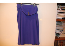 ���� roberto cavalli, ������ 42