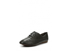 QQ21-E09 GREY.jpg