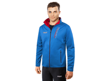 ��������� - ������� 77D.png