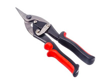 240,42 ���. - FALCO ������� �� ������� 250��