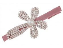 735427. �����. ������, ������. 8 ��. 96 ���.jpg