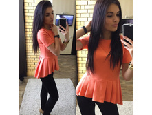 1190 ��� �-� ����� ������ (3).jpg