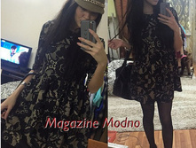 1520 ��� �, � ���������� �������.- (2).jpg