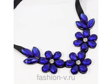 �������� N367700295---295���.jpg