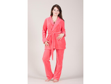 ������ 21559+1577 (840 ���.jpg