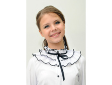 1479 b8d9ed45af47c574fd8b.jpg