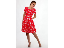 2940 ���. L-78424F