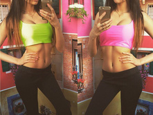 1110 ��� �, � ������ ��� ������� (1).jpg