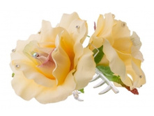 9268. �����. ����. ������ 10 ��. 34 ���.jpg