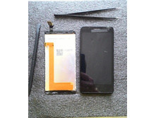 P 20160319 142705.jpg