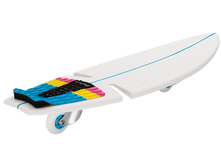 R-ip-Surf ������������ CMYK �����!!! ���� 4600 ���, ������ ���� 6100 ���..png