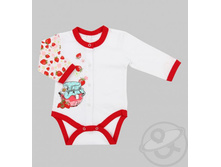 ���6202237��01 LEADER KIDS, ���� ������ ������, (���),.jpg