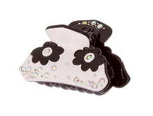 5680. ����. �������, ������. 4,5 ��. 39 ���.jpg