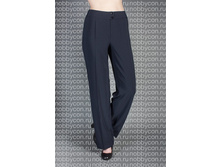 ������� 448.jpg