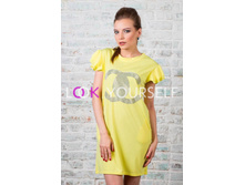 ������ (���. 915) ������ ����.jpg