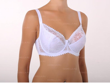 ����������� 34160E. --- 465 ���.