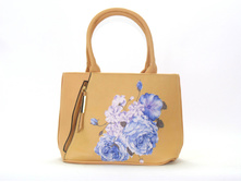 9295 ����.JPG