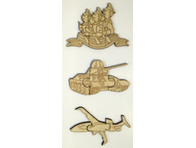 ����� ��� ���������� ���������� ����-��������� "��� ���������"