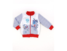 [�����][[246198]������ �����  ���462258�][ - ][ �����+����� ������� ][ - ][ - ][ ������ ][ - ].jpg