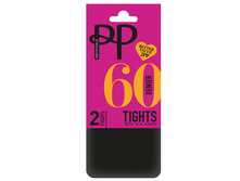 ERM5 �������� ������� ������������ 60den.jpg